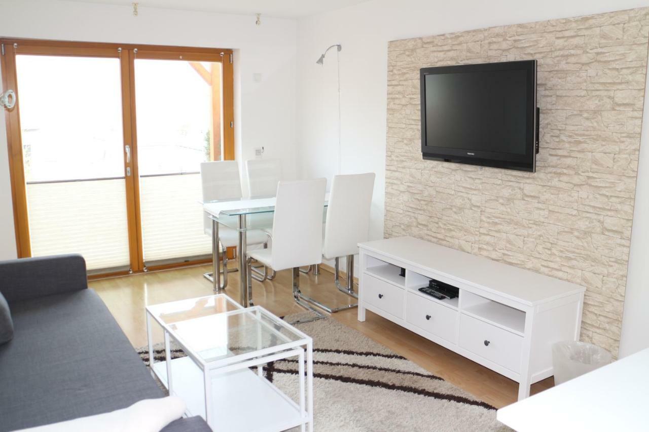 Romantische Ferienwohnung Mit Fantastischem Ausblick, Pool Und Gartensauna Jena Eksteriør bilde