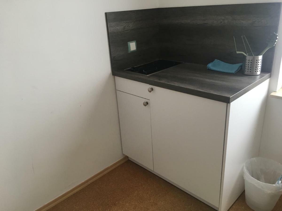 Romantische Ferienwohnung Mit Fantastischem Ausblick, Pool Und Gartensauna Jena Eksteriør bilde